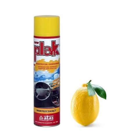 Plak-Kokpit-Cytryna-600ml.jpg