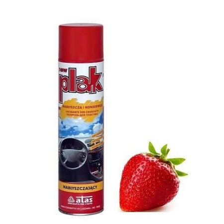 Plak-Kokpit-Truskawka-600ml.jpg