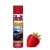 Plak-Kokpit-Truskawka-600ml.jpg