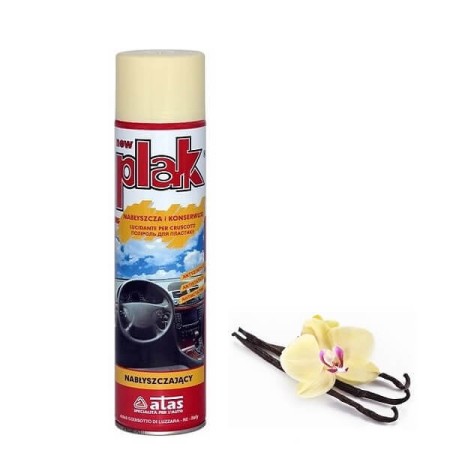 Plak-Kokpit-Wanilia-600ml.jpg