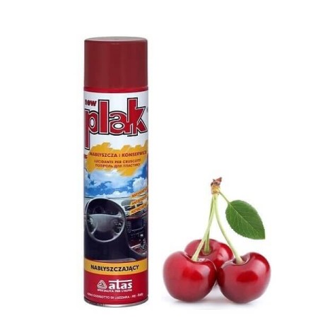 Plak-Kokpit-Wisnia-600ml.jpg