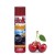 Plak-Kokpit-Wisnia-600ml.jpg