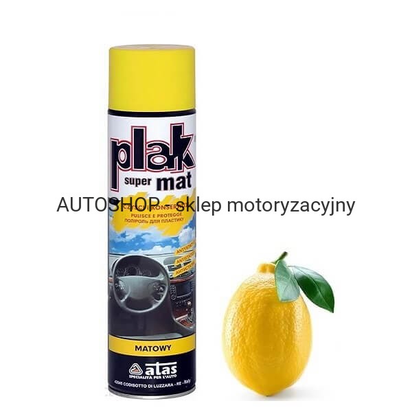 Plak-Super-Mat-Kokpit-Cytryna-6000ml.jpg