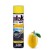 Plak-Super-Mat-Kokpit-Cytryna-6000ml.jpg