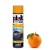 Plak-Super-Mat-Kokpit-Pomarancza-600ml.jpg