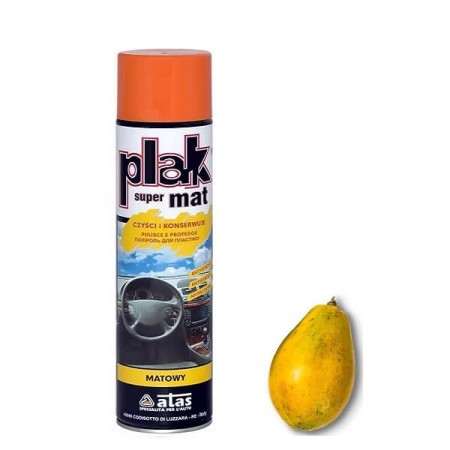 Plak-Super-Mat-Kokpit-Papaja-600ml.jpg