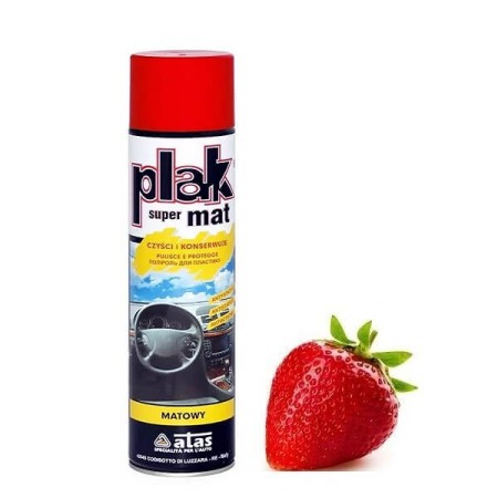 Plak-Super-Mat-Kokpit-Truskawka-600ml.jpg