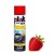 Plak-Super-Mat-Kokpit-Truskawka-600ml.jpg