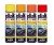 Plak-Super-Mat-600ml.jpg