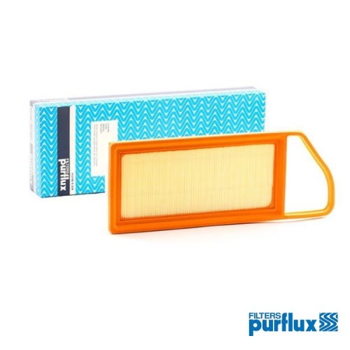 Przejdź do produktu Filtr powietrza Purflux A1140