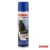 Sonax-Xtreme-Pianka-do-czyszczenia-tapicerki-289100.jpg