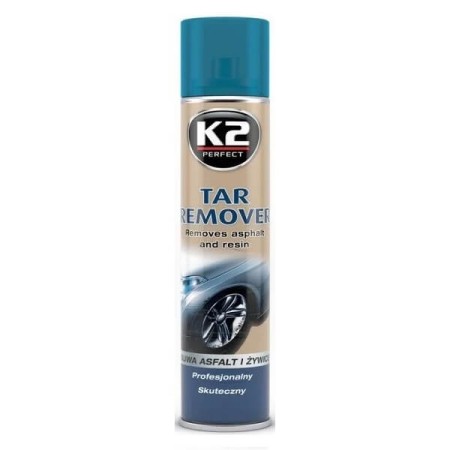 K2-TAR-REMOVER-Usuwa-asfalt-zywice -K193.jpg