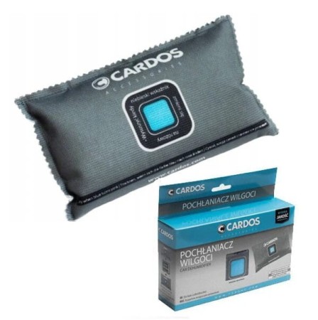 K2-CARDOS-Pochlaniacz-wilgoci-AW100.jpg