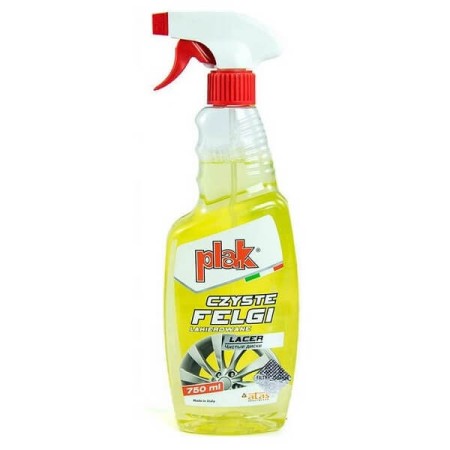 PLAK-Lacer-Czyste-felgi-lakierowane-750ml.jpg