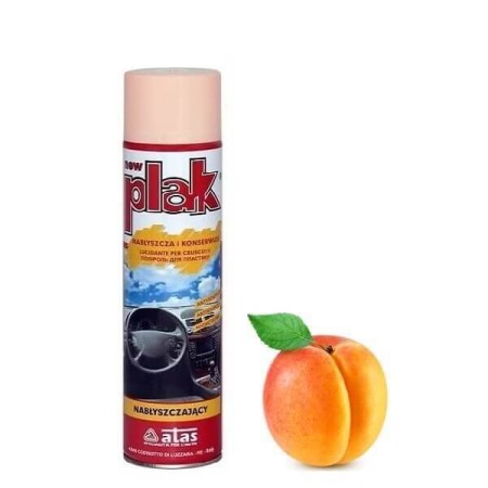 Plak-Kokpit-Brzoskwinia-400ml.jpg