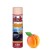 Plak-Kokpit-Brzoskwinia-400ml.jpg