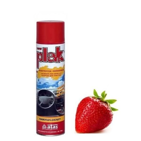 Plak-Kokpit-Truskawka-400ml.jpg