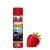 Plak-Kokpit-Truskawka-400ml.jpg