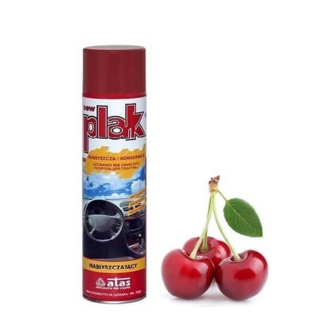 Plak-Kokpit-Wisnia-400ml.jpg