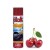 Plak-Kokpit-Wisnia-400ml.jpg
