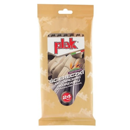 PLAK-Sciereczki-do-tapicerki-skorzanej 1.jpg