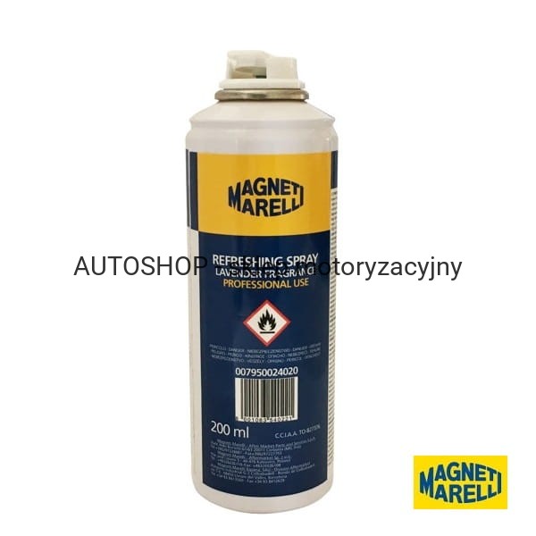 Magneti-Marelli- Granat-Lavenda.jpg