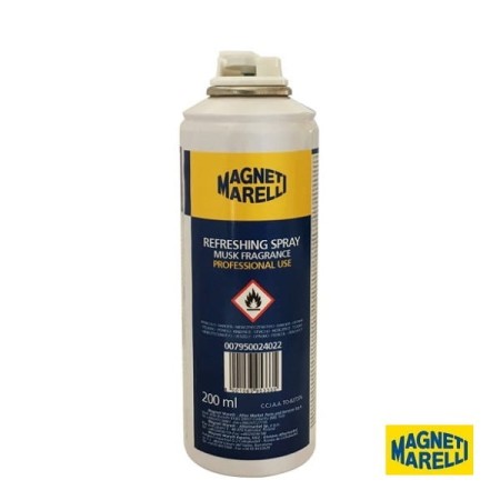 Magneti-Marelli- Granat-Pizmowy.jpg