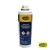 Magneti-Marelli- Granat-Sosna.jpg