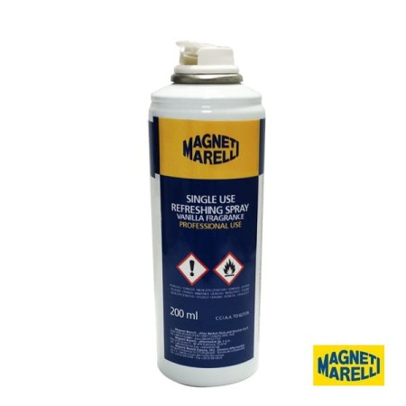 Magneti-Marelli-Granat-Vanilia.jpg