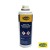 Magneti-Marelli-Granat-Vanilia.jpg