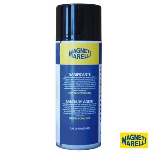 Przejdź do produktu MAGNETI MARELLI Środek do czyszczenia klimatyzacji