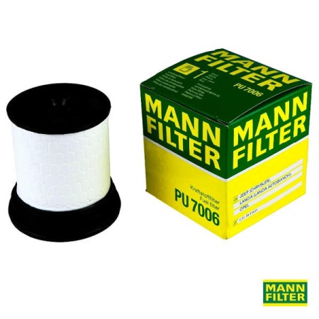 Filtr-paliwa-Mann-Filter-PU7006.jpg
