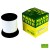 Filtr-paliwa-Mann-Filter-PU7006.jpg