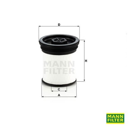 Filtr-paliwa-Mann-Filter-PU7006-1.jpg