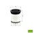Filtr-paliwa-Mann-Filter-PU7006-1.jpg