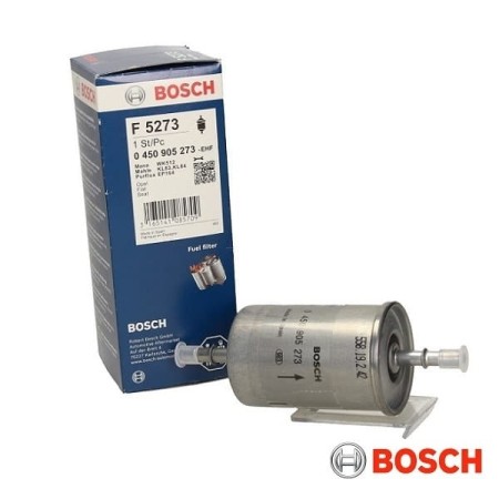 Filtr-paliwa-Bosch-0450905273-.jpg