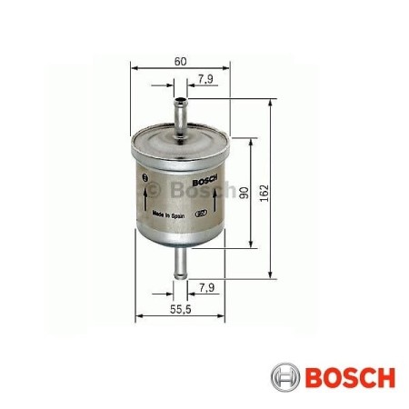 Filtr-paliwa-Bosch-0450905273-wymiary-.jpg