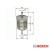 Filtr-paliwa-Bosch-0450905273-wymiary-.jpg