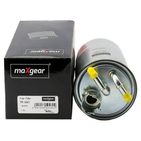 Filtr-paliwa-MaxGear-PF-1041.jpg