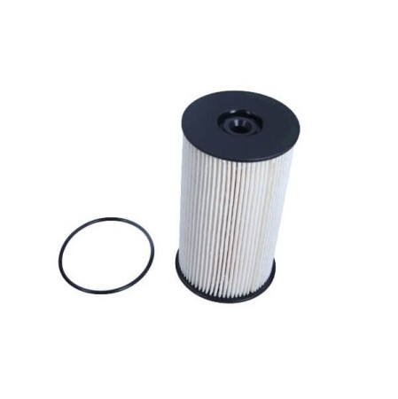 Filtr-paliwa-MaxGear-PF-613.jpg