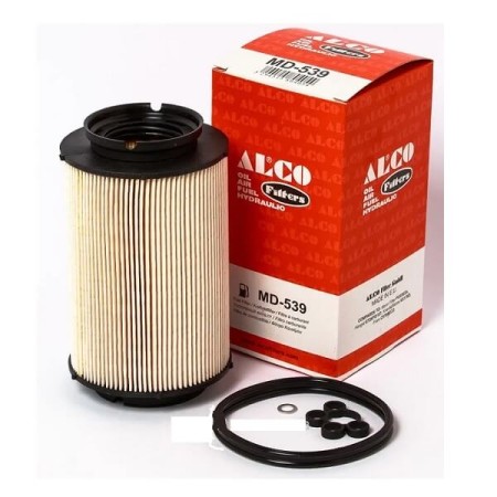 Filtr-paliwa-ALCO-MD-539.jpg