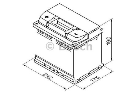 Akumulator-Bosch-S4-006-wymiary.jpg