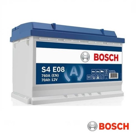 Akumulator-Bosch-EFB-S4E08-12V-70Ah-760A-A-.jpg