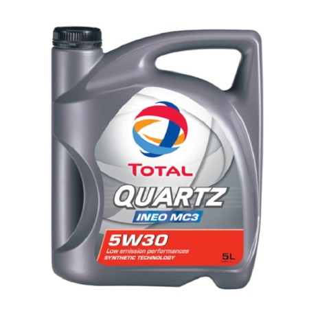 Total-mc3-5w30-5L.jpg