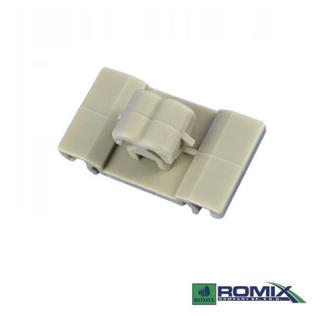 Spinka listwy progu RX-C10114.jpg