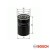Filtr oleju Bosch P3314 - wymiary