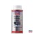 Liqui Moly 8347 Uszczelniacz chłodnicy 150ml