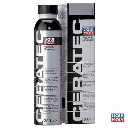 Liqui Moly 7181 CERATEC