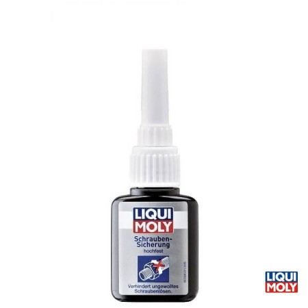 Liqui Moly 3803 Klej do gwintów 10g