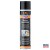 Liqui Moly 2653 Odrdzewiacz z dodatkiem MoS2 600ml